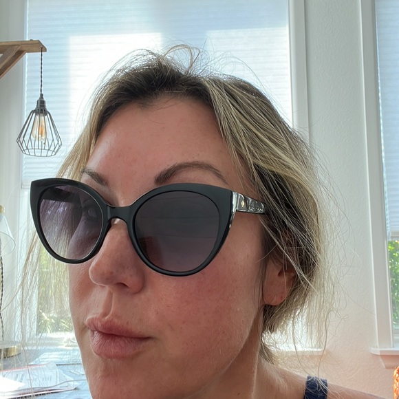 Kate spade sunglasses - Picture 10 of 13